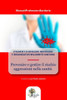 Prevenire e gestire il rischio aggressioni nella sanità