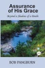 Assurance of His Grace: Beyond A Shadow Of A Doubt