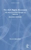 The Civil Rights Movement: The Black Freedom Struggle In America (Seminar Studies)