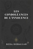 Les CondolÃ©ances de l'innocence: Nouvelle Ã©dition
