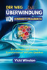 Der Weg zur Überwindung von Kindheitstraumata: Ein Leitfaden zur Heilung, Transformation und zum Gedeihen