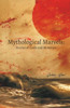 Mythological Marvels: Stories of Gods and Monsters