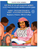 Easy Way to Learn Sierra Leone Krio: Izi We FϽ LAN Salon Krio
