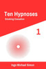 Ten Hypnoses: smoking cessation