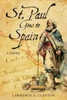 St. Paul Goes to Spain