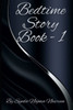 Bedtime Story Book 1