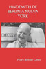 Hindemith de Berlin a Nueva York