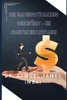Wie man Growth Hacking durchfÃ¼hrt - Ein praktischer Leitfaden