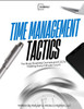 Time Management Tactics: For Busy Business Owners and CEO's: Making Every Minute Count