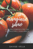 Mangiare Sano: La Guida Completa per una Vita Salubre e Equilibrata