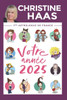 Votre AnnÃ©e 2025