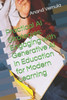 Practical AI Strategies: Engaging with Generative AI in Education for Modern Learning