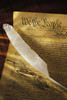Frayed Union: How Enemies Within are Destroying America