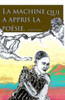 La machine qui a appris la poÃ©sie