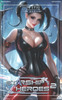 Starship Heroes 2