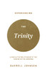 Experiencing The Trinity: Living In The Relationship At The Centre Of The Universe