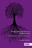 From Participation To Deliberation: A Critical Genealogy Of Deliberative Democracy