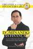Dominando As FinanÃ§as: Organize sua vida financeira em 90 dias