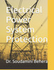 Electrical Power System Protection