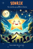 SonrÃ­e: La estrella que perdiÃ³ la sonrisa