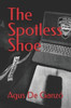 The Spotless Shoe