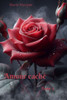 Amour cachÃ© - Tome 2