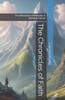 The Chronicles of Faith: The Mountain of Miracles A Christian Novel