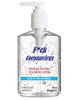 F*Ck Coronavirus: Swear Word Coloring Book: Kills 99.99% Of Stress - 9781948674478