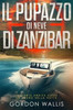Il Pupazzo di neve di Zanzibar