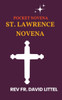 St. Lawrence Novena: Pocket Novena
