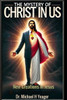 The Mystery of Christ in Us: New Creations In Jesus