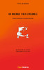 On Mourra Tous Ensemble: Pensã©Es Verticales Et Autres Ã©Critures (French Edition)