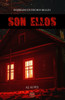 Son ellos: Un ""home invasion"" basado en hechos reales