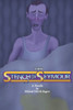 The Stench of Seymour