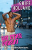 Gay Cyber Pursuit: A Detective Lance Fortunato Gay Murder Mystery