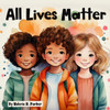 All Lives Matter