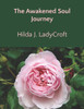 The Awakened Soul Journey