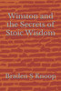 Winston and the Secrets of Stoic Wisdom