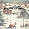 Dante's Wintry Adventure