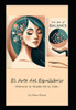 El Arte del Equilibrio: Domina la Rueda de la Vida