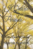 Il Quarto Periodo: Nella Psiche le Tenebre
