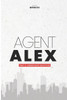 Agent Alex: Undercover Deception: Part - 2