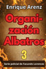 OrganizaciÃ³n Albatros