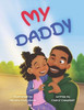 My Daddy