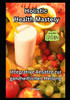 Holistic Health Mastery: Integrative Ansätze zur ganzheitlichen Heilung