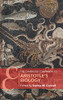 The Cambridge Companion To Aristotle'S Biology (Cambridge Companions To Philosophy)
