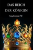 Das Reich der KÃ¶nigin