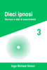 Dieci ipnosi 3: Burnout e stati di esaurimento