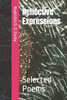 Reflective Expressions: Selected Poems