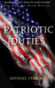 Patriotic Duties